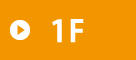 1F