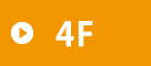 4F