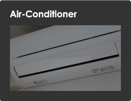 Air-Conditioner