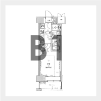 B1タイプ