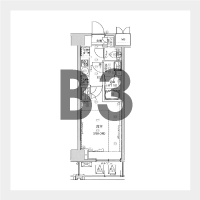 B3タイプ