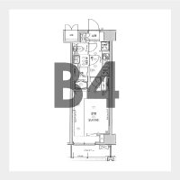 B4タイプ