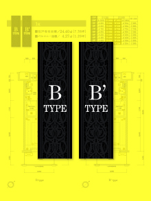 Btype